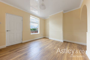living room- click for photo gallery